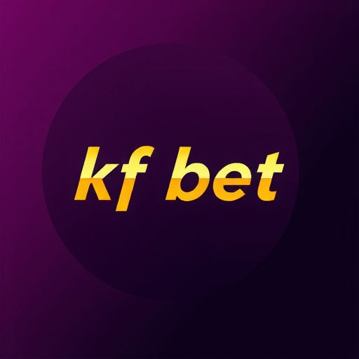 Kf Bet
